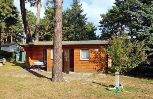 Feriendorf am Weinberg, Dobbrikow - Foto 1