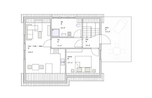 Ferienwohnungen Schimsheimer Rhode - Photo 51