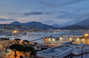 Begani63 Boutique Apartments - Foto 11