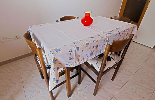 Apartments Marisol 1298 - Foto 13