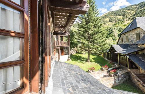 Parsan by SeaMount Rentals - Foto 23