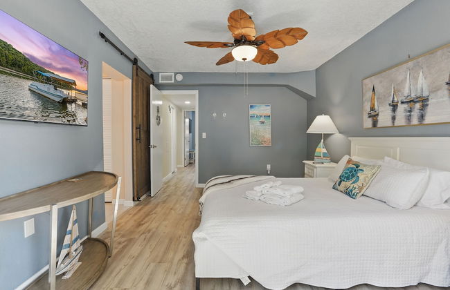 Coco Sands Villas - Foto 23