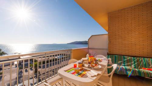 Il Mare In Giardino - Foto 5