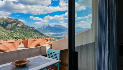 Welcomely - Casa Ortobene - Foto 4