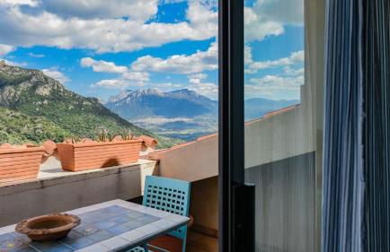 Welcomely - Casa Ortobene - Foto 4