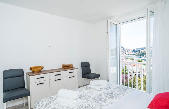 Apartment Cvjetković - Foto 10