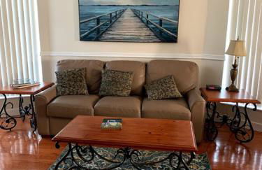 The Round House - Foto 13