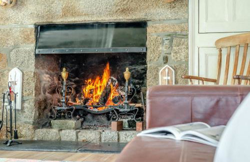 5 Bed in Tredethy oc-t31962 - Foto 15