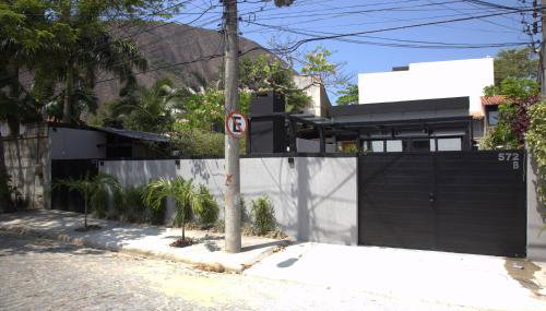 Casa Itacoatiara 2 quartos - Foto 3