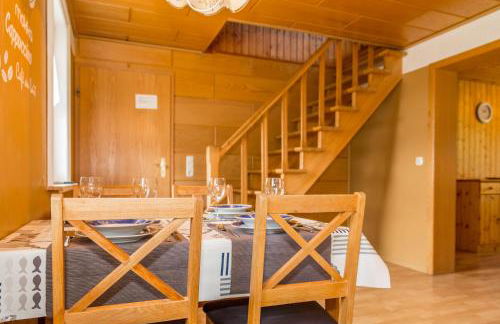 Familien-Ferienanlage Seefeldt - Foto 64