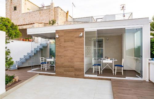 Casa Damare Capitolo - Foto 41