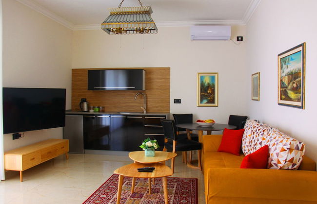 Vella Sul Mare - Foto 58