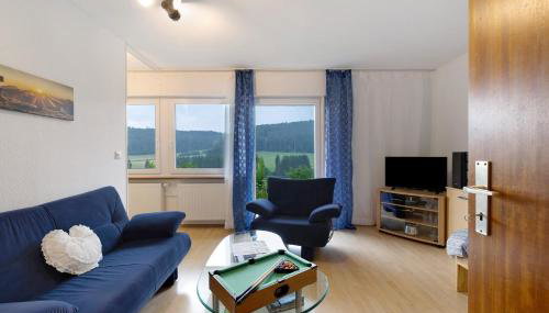 Ferienwohnung Schwäbische Alb - Photo 3