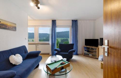 Ferienwohnung Schwäbische Alb - Foto 1