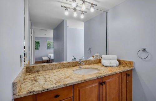 Leona Breeze - Photo 24