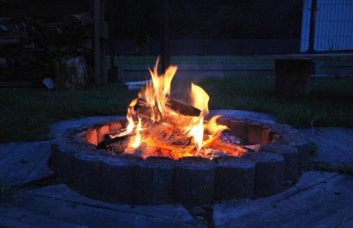 Forest House Sasino-SPA Sauna Balia - Foto 55