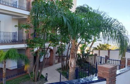 Suite La Fuente - Photo 21