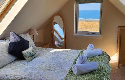 Solas Alainn Chalet - Foto 9