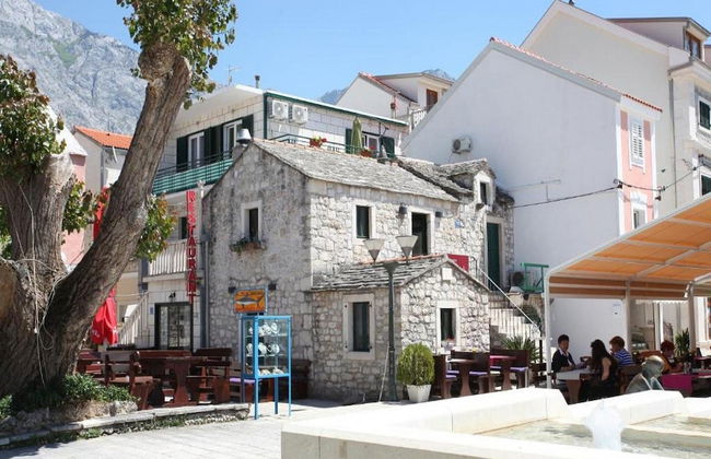 Lux Apartment Mare By the Sea & Beach - Foto 22