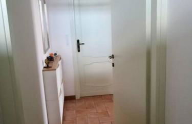 Appartamento Il Cedro - Foto 21