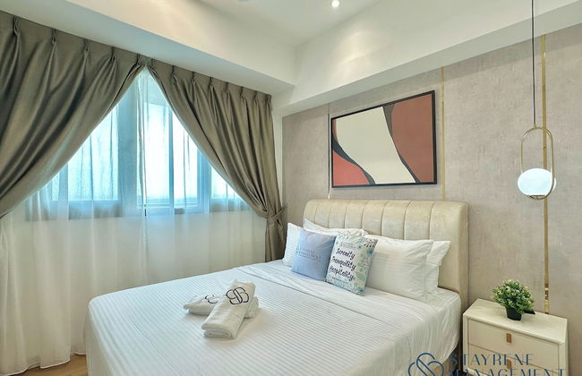Iskandar Residences By Stayrene - Foto 66