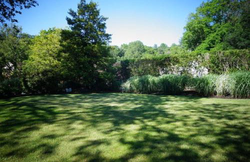 Stunning, Large, Waterfront Retreat - Foto 31