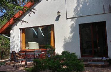 Dom Wakacyjny Wojnówko - Foto 1