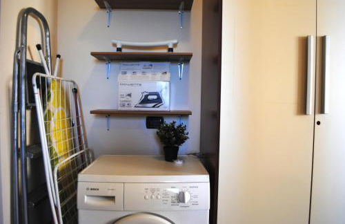 Bnbook - Volta Fiera Milano - Foto 11