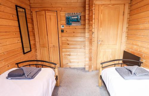 iLodge Ultra - Foto 20