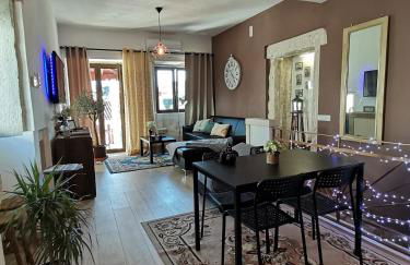 Yasmine 212 - Foto 4