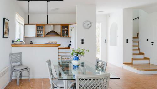 Iliana Exclusive Villa - Private Pool - Foto 4