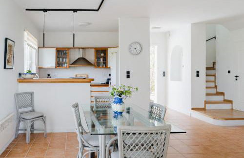 Iliana Exclusive Villa - Private Pool - Foto 4