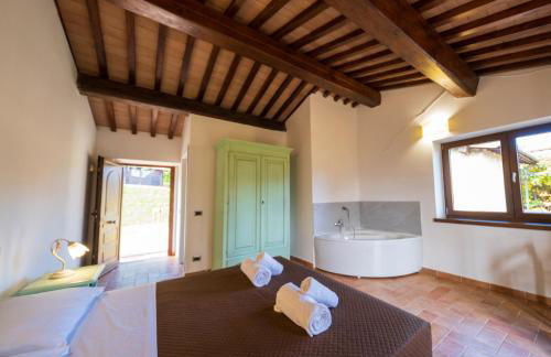 Agriturismo Borgo Biaia - Foto 107