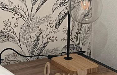 La casa de Elena con terraza en el centro - Foto 52