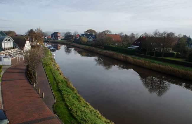 Ferienwohnungen Blischke - Foto 48