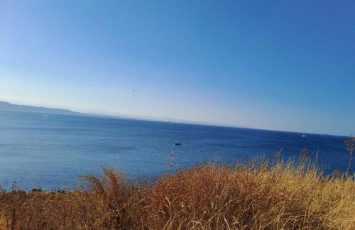 Casa Lombardo - Foto 27