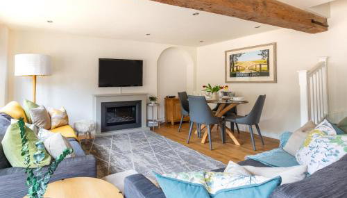 2 Bed in Letheringsett oc-c27516 - Foto 4, Other