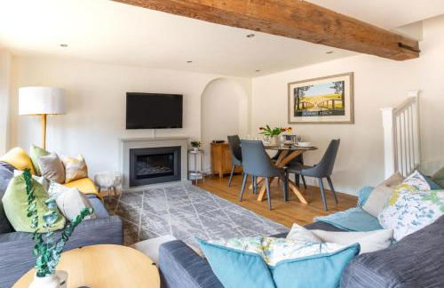 2 Bed in Letheringsett oc-c27516 - Foto 4