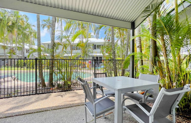 Coco Bay Resort - Photo 48