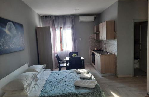 Villa MIRIAM - Foto 8