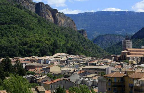 LE GRAND PARIS LA MAISON DE VACANCES - Foto 25
