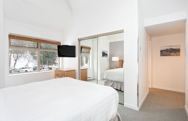 Lake Placid Lodge by Whiski Jack - Foto 5