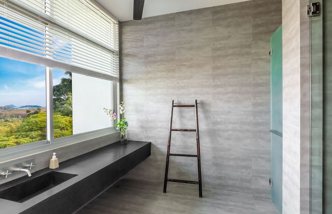 Villa Leelawadee - Foto 13