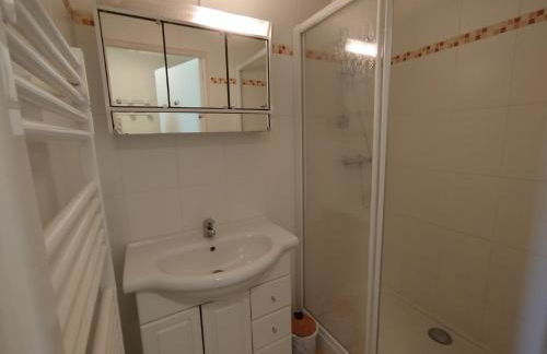 Gîte la plairie - Foto 13