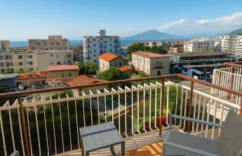 MarioSuite - Photo 16