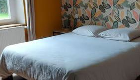 Longère de charme, calme et nature dans le Perche - Foto 3