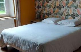 Longère de charme, calme et nature dans le Perche - Foto 3