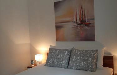 Apartments Edo - Foto 23