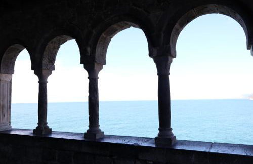 Sogno Marino - Foto 16