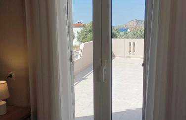 La Casa Di Kokkines - Photo 12